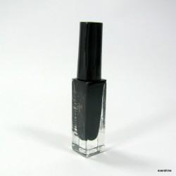 Lac (oja) pictura 9ml #37